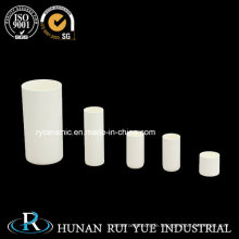 Pyrolytischen Bornitrid Pbn Tiegel Tube/Platte/Substrat Teil